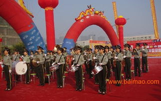 卓越公關策劃 選擇卓駿，成就品牌無限可能