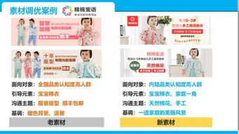 年終公關活動策劃 以策略與溫度收官，開啟新年篇章