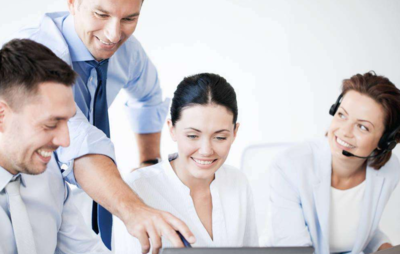 如何選擇合適的公關活動策劃公司 執行細節決定成敗